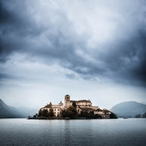 Italian Lakes Photography Tour and Workshop Preview