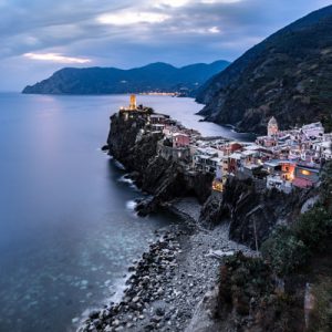 Tuscany and Cinque Terre Photo Workshop Day 7 Cinque Terre