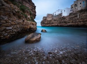 Polignano_a_Mare_Drake_Busath-2910