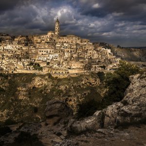 Matera-Drake-Busath-2951