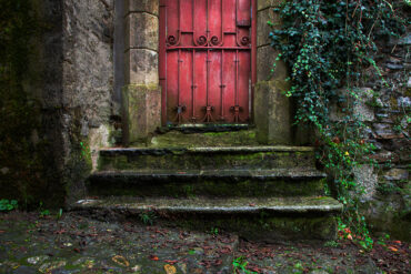 Orta San Giulio-Lake Orta-Drake BusathItaly Photo Workshops