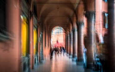 Bologna-ICM_Drake Busath-Italy Photos Workshops