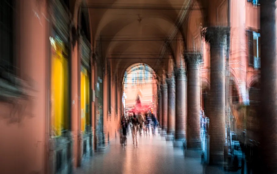 Bologna-ICM_Drake Busath-Italy Photos Workshops