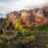 Tuscia: Italy’s Best Kept Secret
