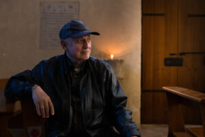 Tuscia-Italy Photo Workshops-Drake Busath