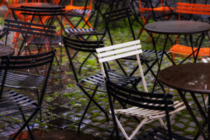 Tuscia-Lazio-Tuscany-Drake Busath-Italy Photo Workshops