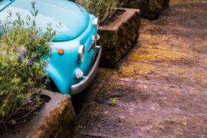 Tuscia-Lazio-Tuscany-Drake Busath-Italy Photo Workshops