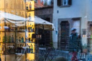Tuscia-Lazio-Tuscany-Drake Busath-Italy Photo Workshops