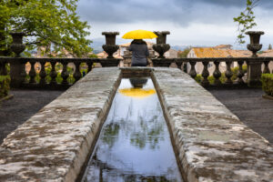 Tuscia-Lazio-Tuscany-Drake Busath-Italy Photo Workshops