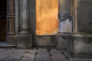 Tuscia-Lazio-Tuscany-Drake Busath-Italy Photo Workshops